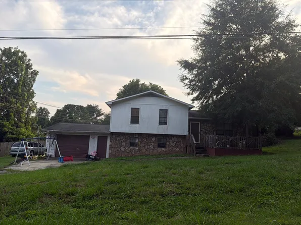 19 Harkins Ln, Kimball, TN 37347
