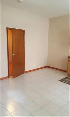 Rented by Astoria Realty | media 5