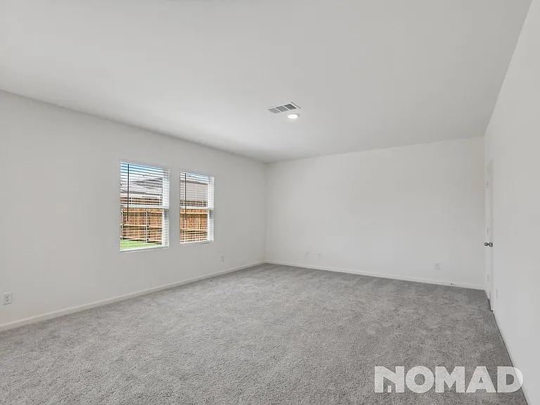 5601 Portlaw Ln — Photo 7