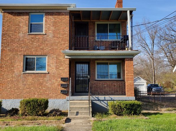 2360 Langdon Farm Rd #1