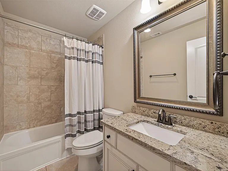 3835 Dortmund Dr — Photo 34