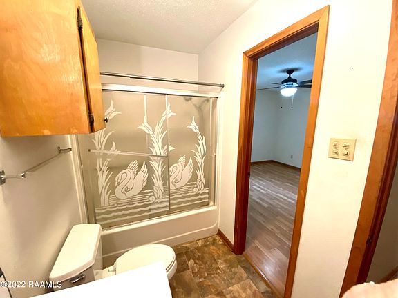 3rd image of 421 Aimee Dr