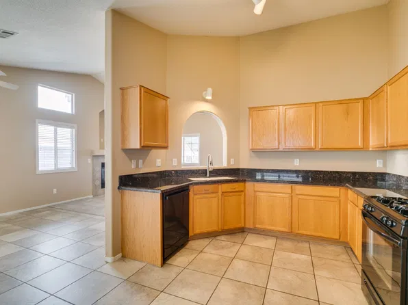 235 Paradise Bird St, Henderson, NV 89074