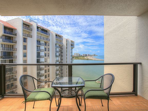 4th image of 440 S Gulfview Blvd APT 1401