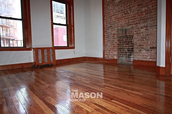 Rented by Mason Group LLC | media 30