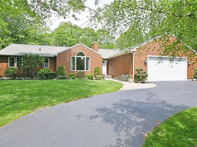 24 Jeannette Ct, Exeter, RI, 02822