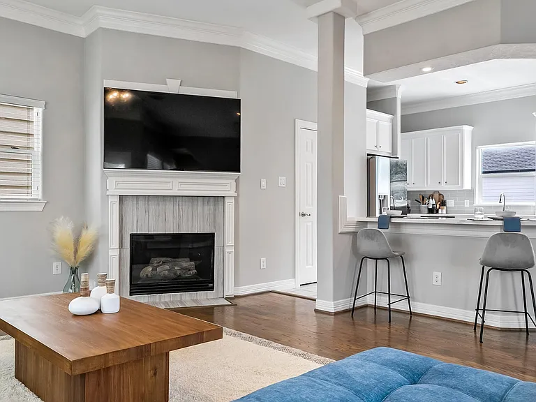 3011 Houston Ave #A — Photo 11
