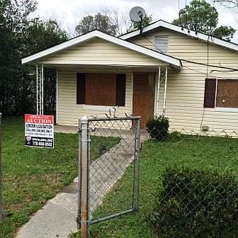 2nd image of 3755 Walker Avenue