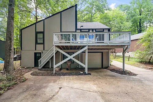 1217 Selwyn Ln Photo 1