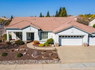 1794 Springvale Ln, Lincoln, CA 95648