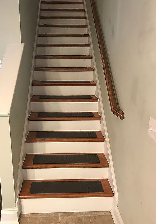 2nd image of 309 Jasmine Ln