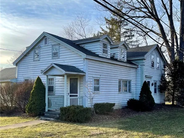 2681 Otisco Valley Rd, Marcellus, NY 13108