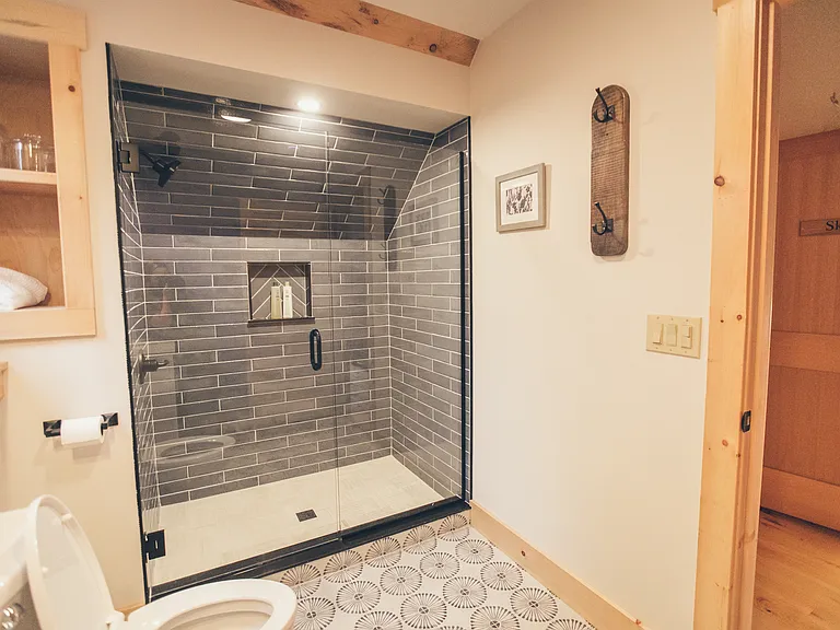 51 Brook Trout Ln — Photo 51