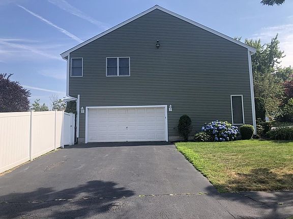 2nd image of 6 Hathaway Ave
