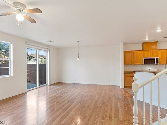 4th image of 6255 W Arby Ave Unit 351