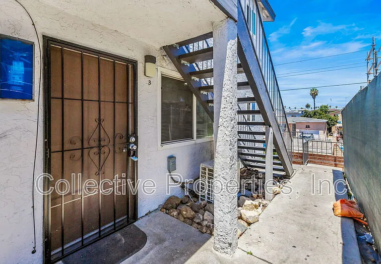3965 Logan Ave #1 — Photo 19