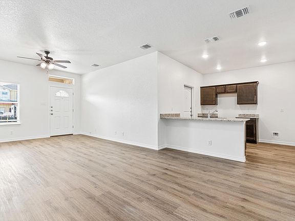 4th image of 3509 Abraham Dr #1