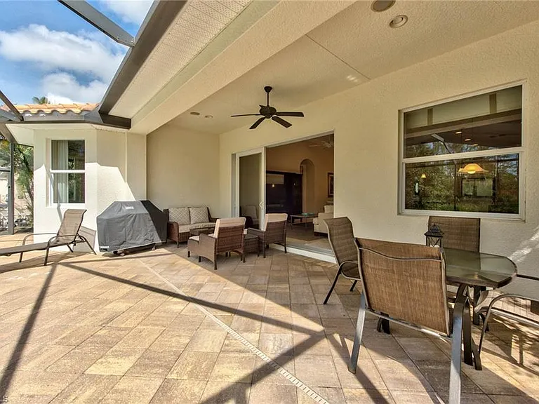 7755 Martino Cir — Photo 22