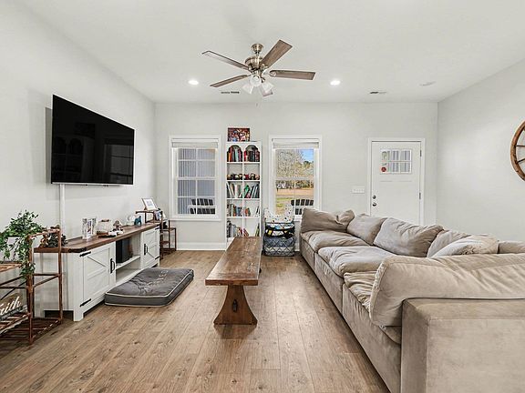 2nd image of 228 William Nobles Rd.