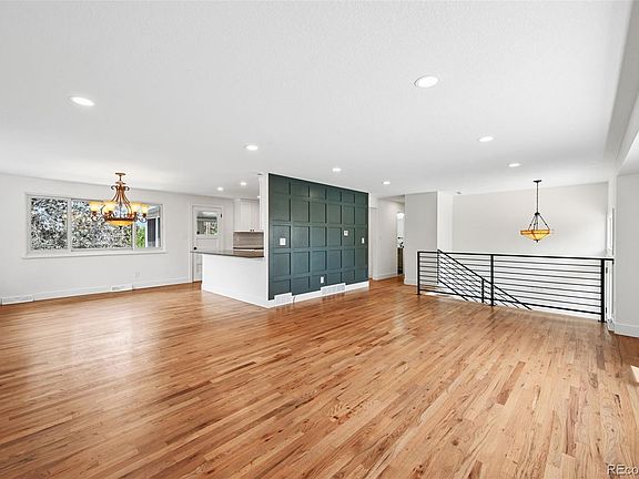 4th image of 6745 Garrison St