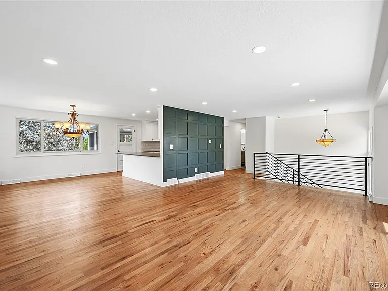 6745 Garrison St — Photo 4