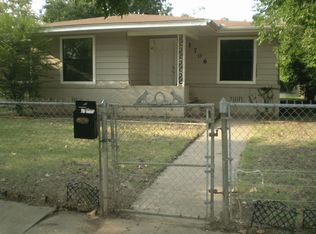 1706 Smith Dr, Killeen, TX 76541