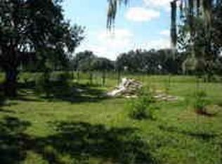 12442 River Rd, Myakka City, FL 34251