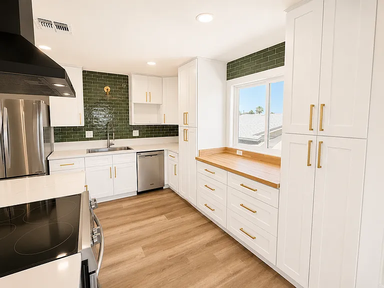 3459 W Evans Dr — Photo 5