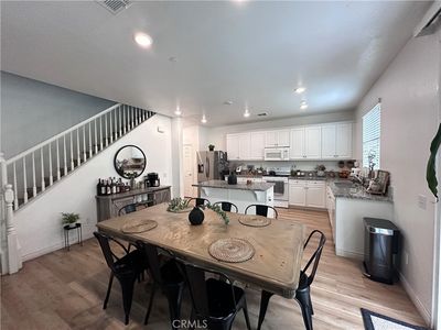 6043 Rosewood Way, Corona, CA, 92880