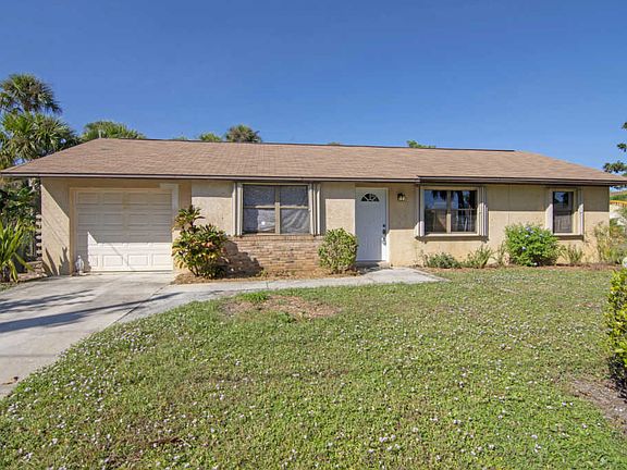 2nd image of 4486 SW Yamada Dr