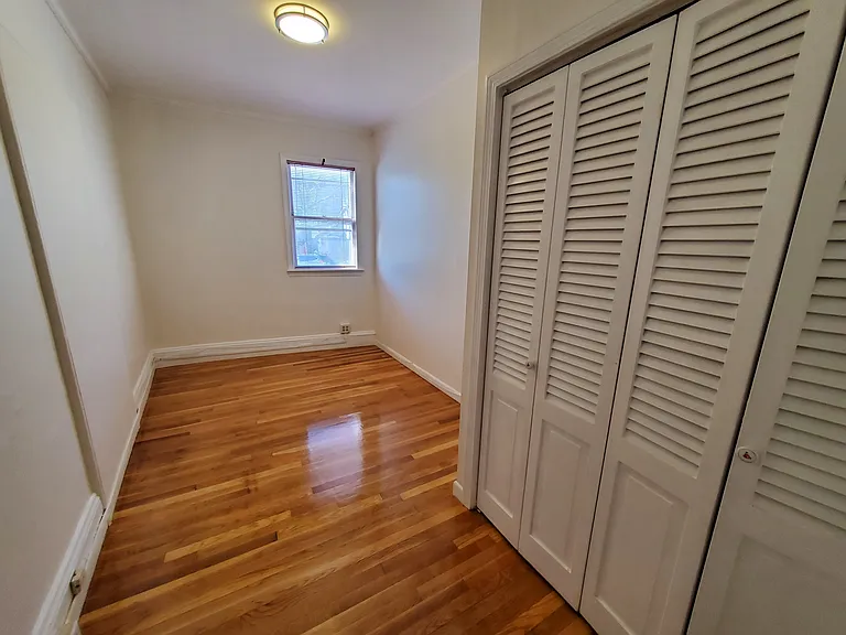 234 Cypress St — Photo 9