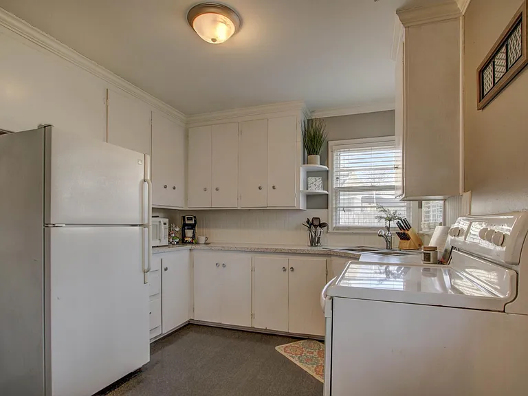 2671 S Oswego Pl — Photo 17