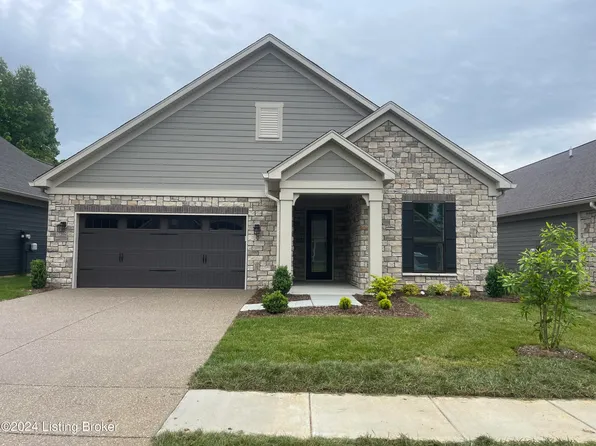 17206 Farrier Dr, Louisville, KY 40245