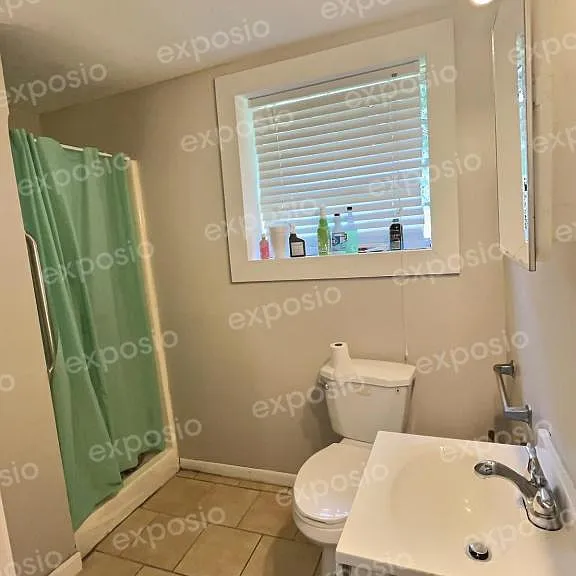 7363 Ovis Ct W — Photo 14