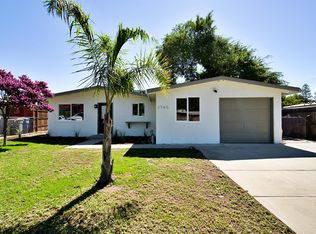 2745 Donner Ave, Clovis, CA 93612