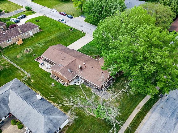 5th image of 132 Bethpolamy Ct