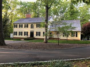 2421 Braemar Ct, Midlothian, VA 23113