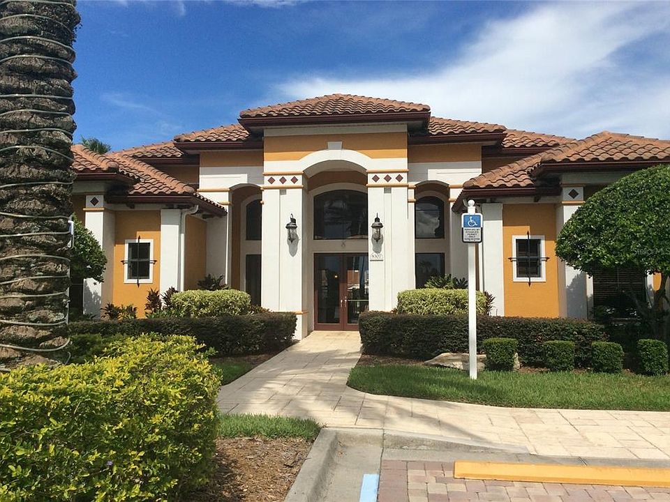 1st image of 8367 38TH STREET CIR E #205