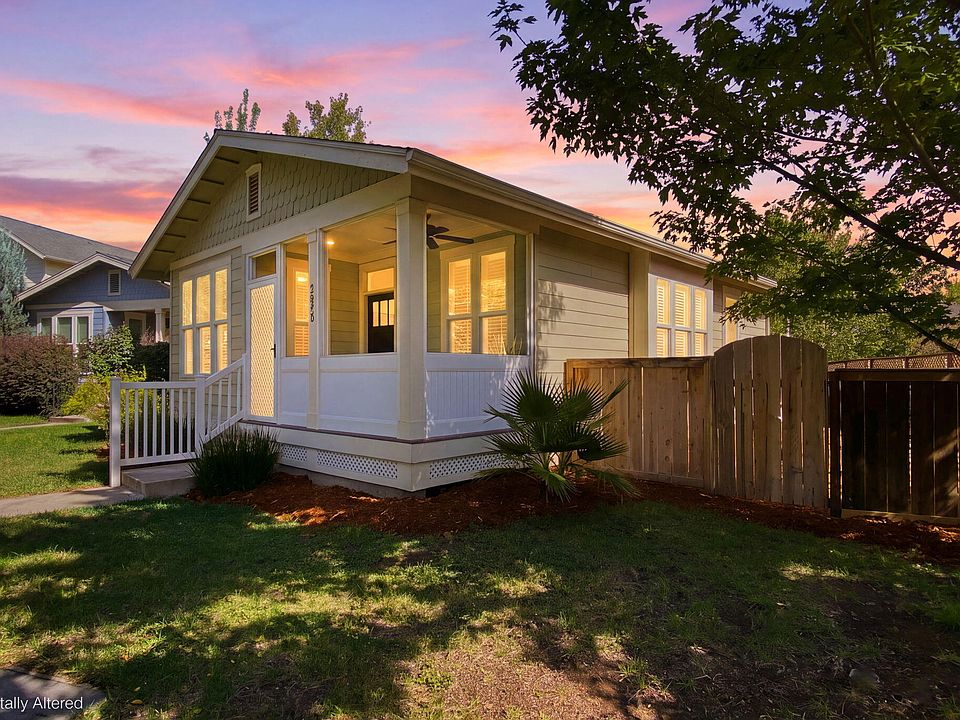 1st image of 2899 Lanning Ave