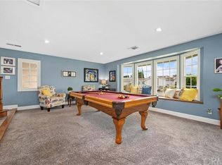 5252 Acacia Ave, Garden Grove, CA 92845