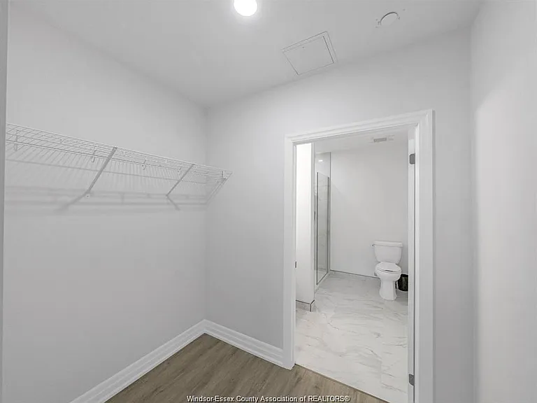 7337 Meo Blvd — Photo 13