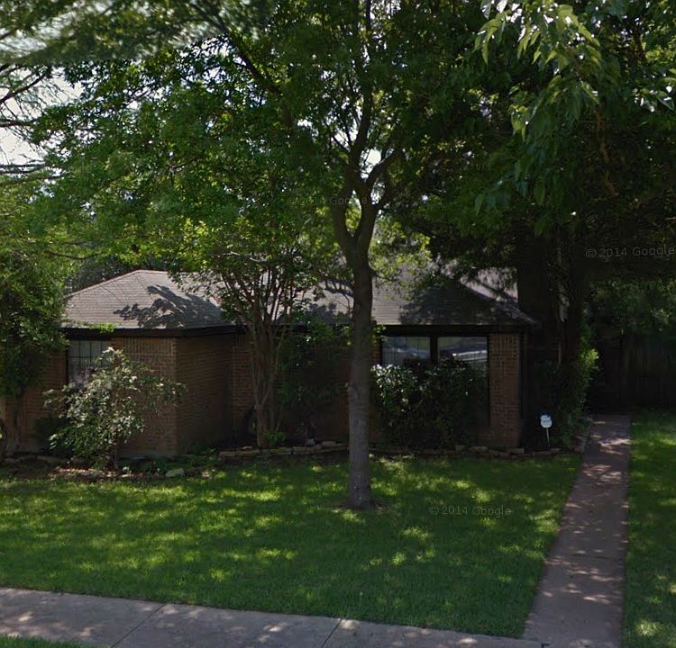 1st image of 5318 Greenbrook Dr