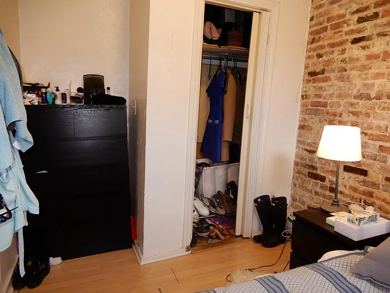 274 Cambridge St #3 — Photo 6
