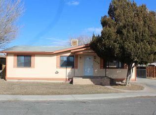 3086 Meadowvale Ct, Grand Junction, CO 81504