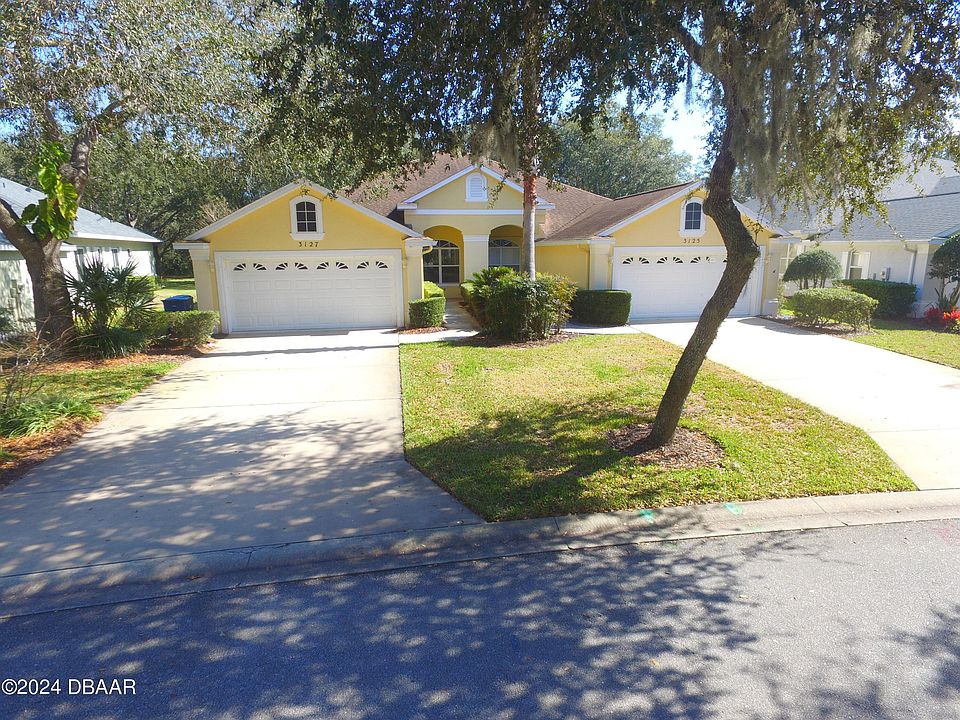 1st image of 3127 Kailani Ct