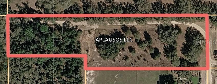 1st image of Joslyn Ln