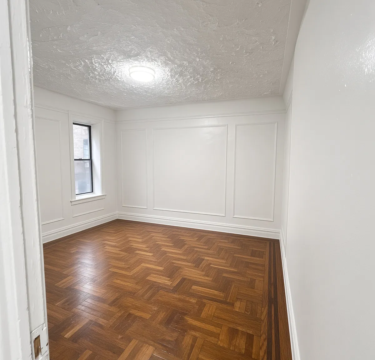 509 West 155th Street — Photo 2