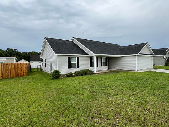 4th image of 7031 White Pine Ave