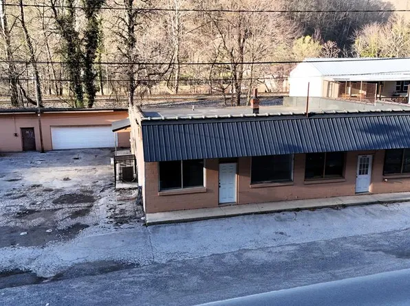 34199 Coal Heritage Rd, Northfork, WV 24868