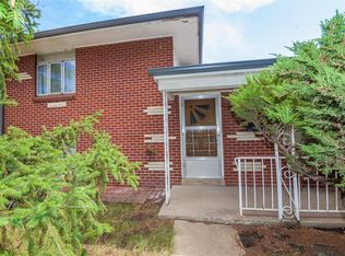 5350 Newland St, Arvada, CO 80002